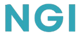Logo PT. Noree Glasfindo Insulasi